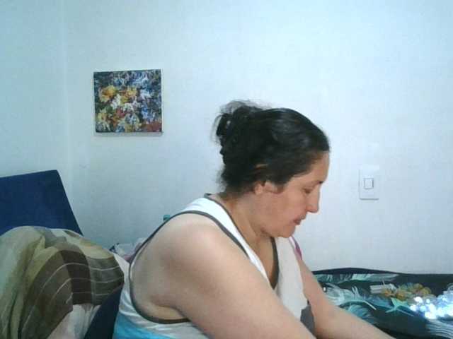 Ximenajimenez