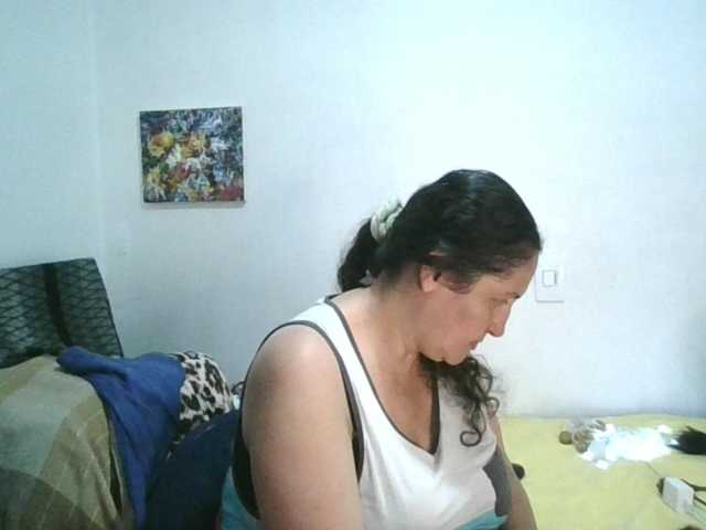 Ximenajimenez