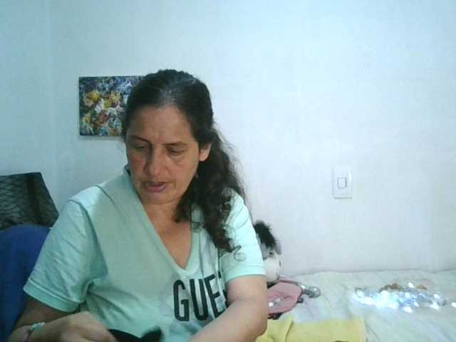 Ximenajimenez