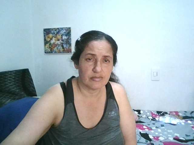 Ximenajimenez