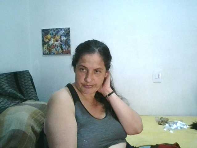 Ximenajimenez