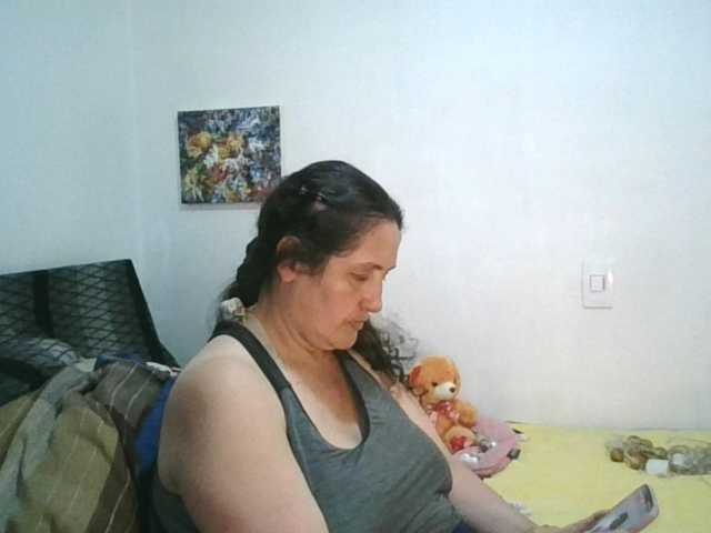Ximenajimenez