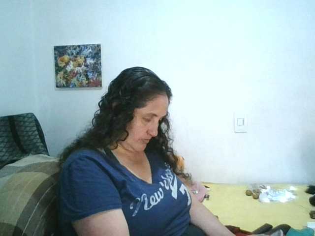 Ximenajimenez live cam preview