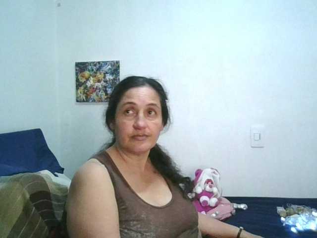 Ximenajimenez live cam