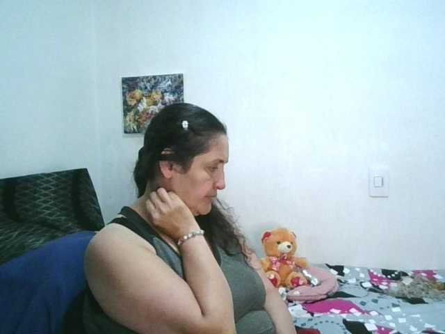 Ximenajimenez