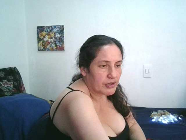 Ximenajimenez
