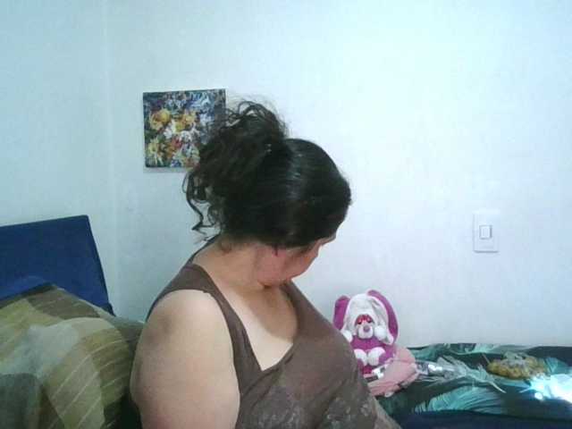 Ximenajimenez