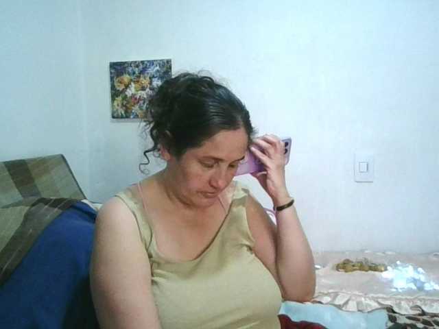 Ximenajimenez