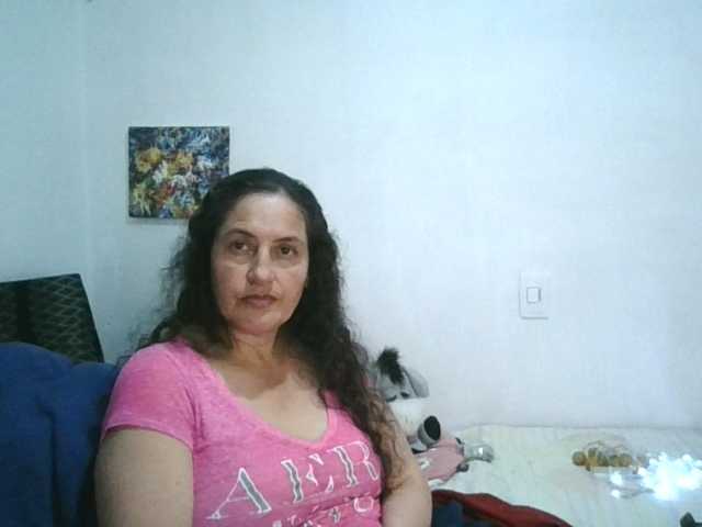 Ximenajimenez