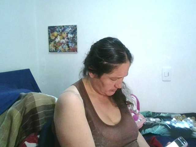 Ximenajimenez