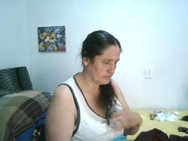 Ximenajimenez