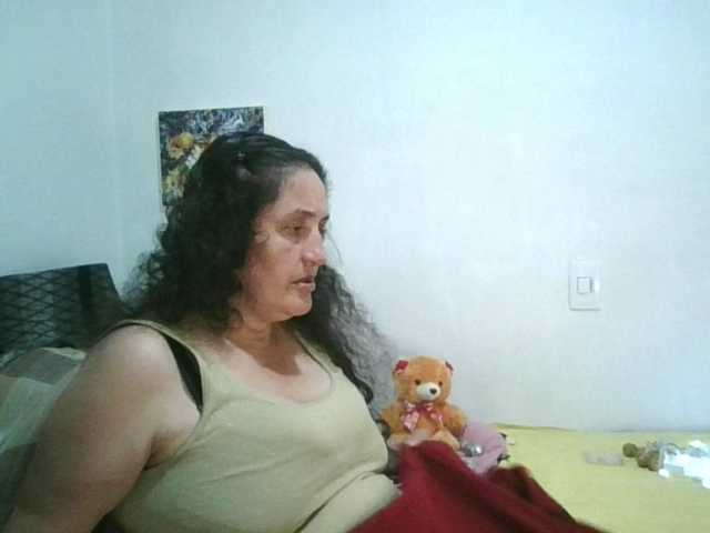 Ximenajimenez
