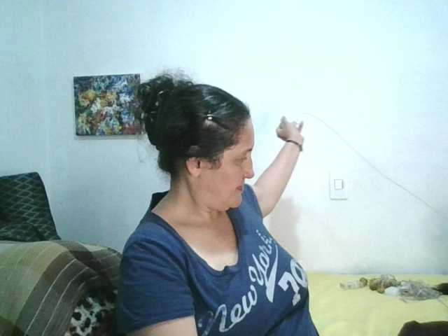 Ximenajimenez