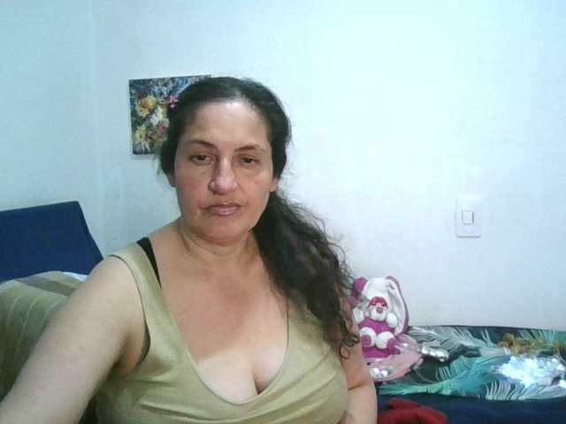 Ximenajimenez