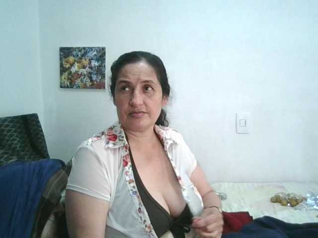 Ximenajimenez