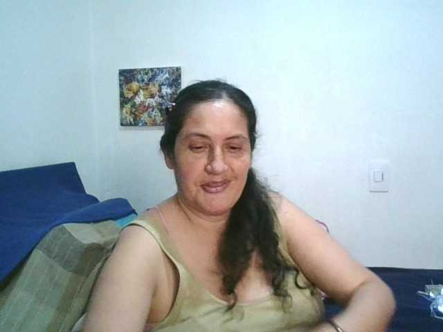 Ximenajimenez