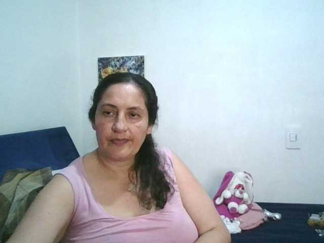 ximenajimenez online