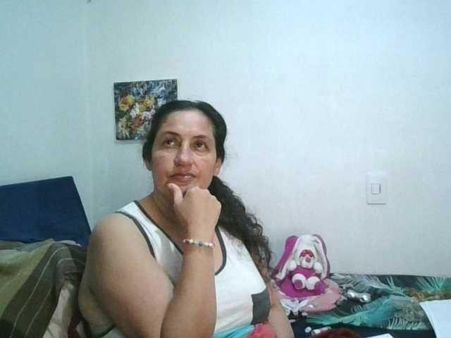 Ximenajimenez