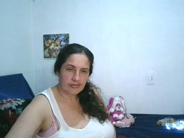 Ximenajimenez