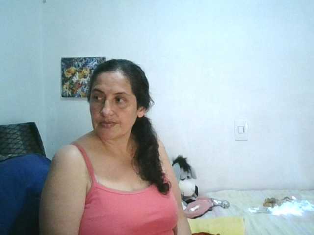 Ximenajimenez