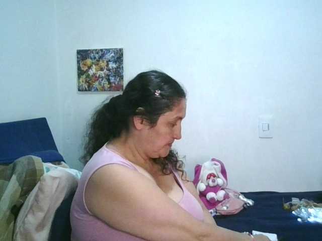 Ximenajimenez