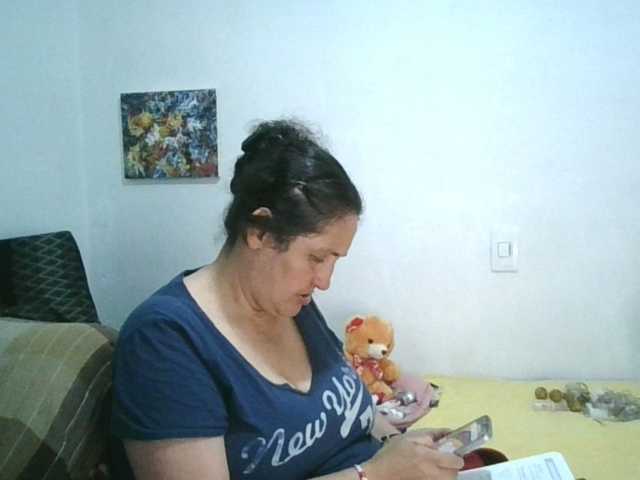 Ximenajimenez