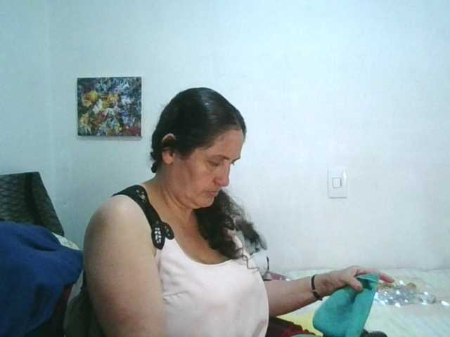 Ximenajimenez live cam preview