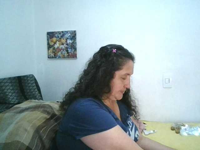 Ximenajimenez