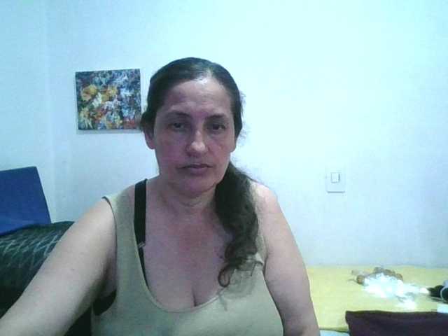 Ximenajimenez live cam on BongaCams