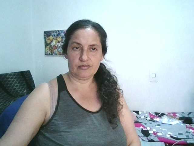 Ximenajimenez
