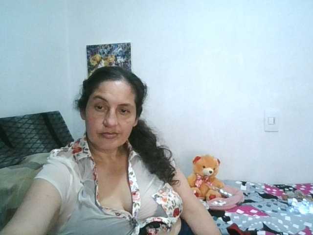 Ximenajimenez