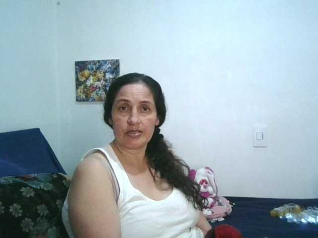 Ximenajimenez