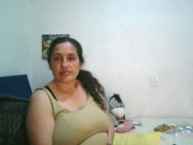 Ximenajimenez