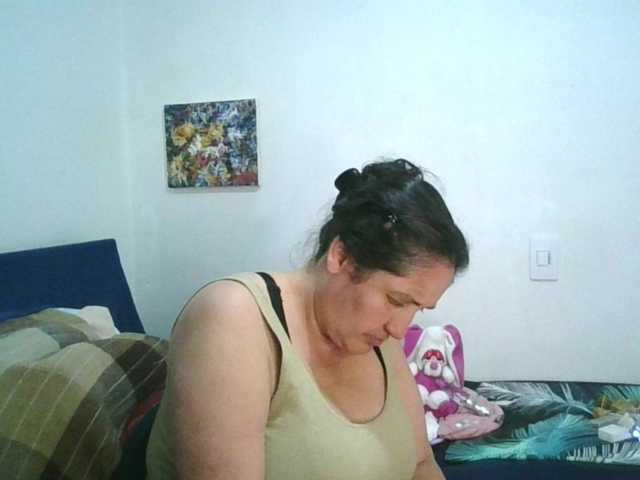 Ximenajimenez