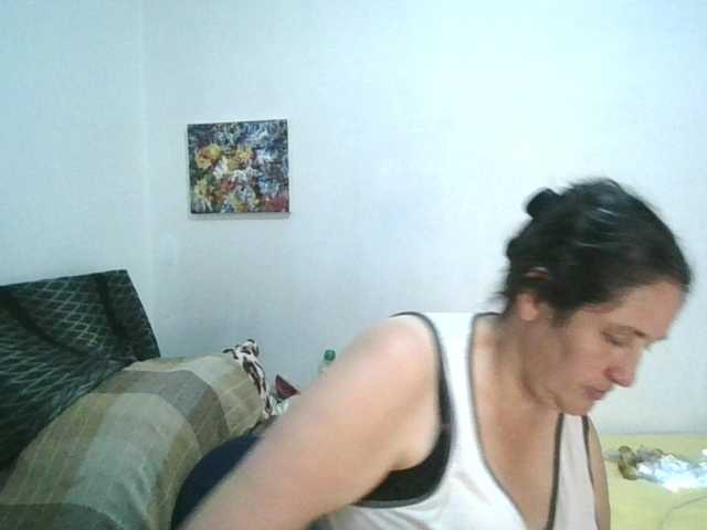 Ximenajimenez
