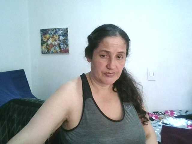 Ximenajimenez