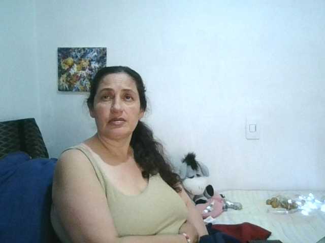 Ximenajimenez
