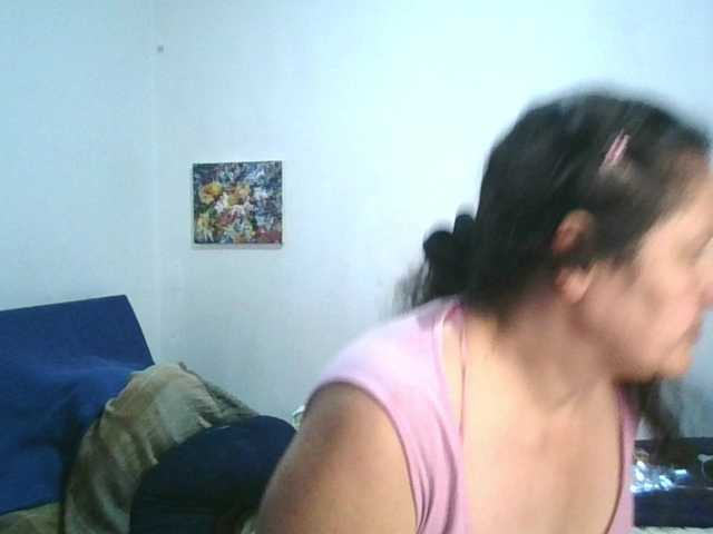 Ximenajimenez