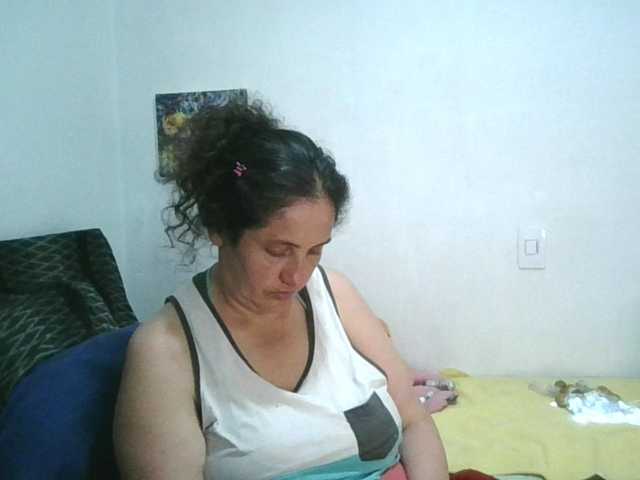 Ximenajimenez