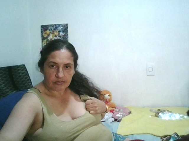 Ximenajimenez