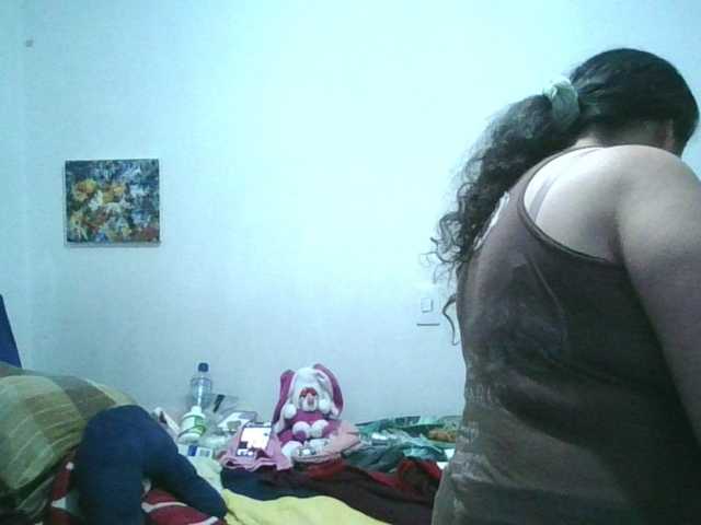 Ximenajimenez
