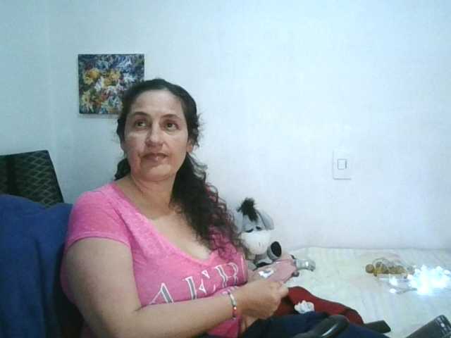 Ximenajimenez
