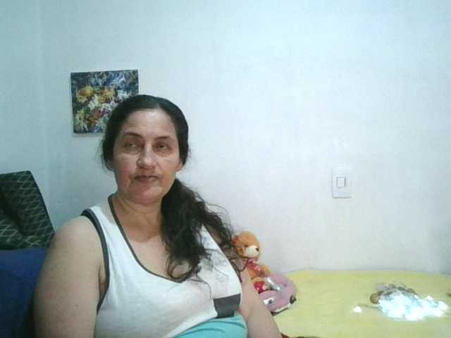 Ximenajimenez