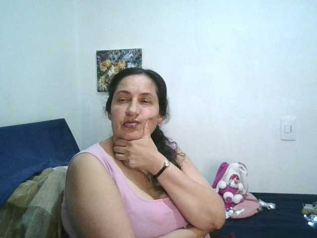 Ximenajimenez