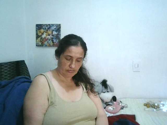 Ximenajimenez live cam preview