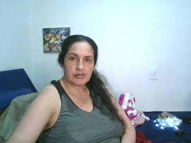Ximenajimenez