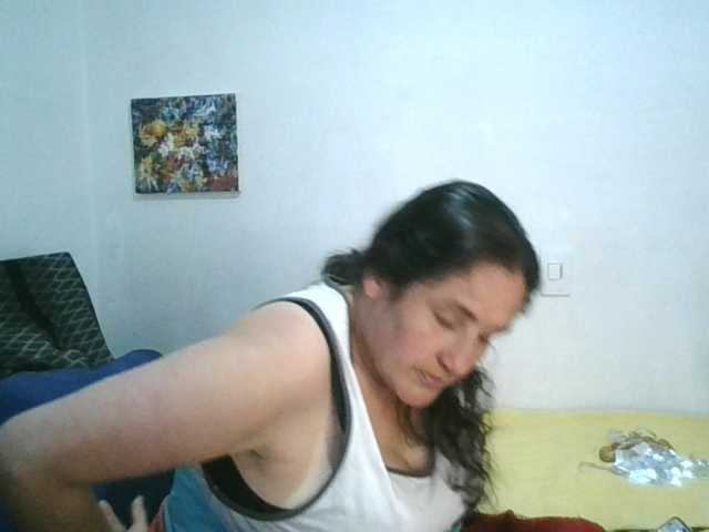 Ximenajimenez