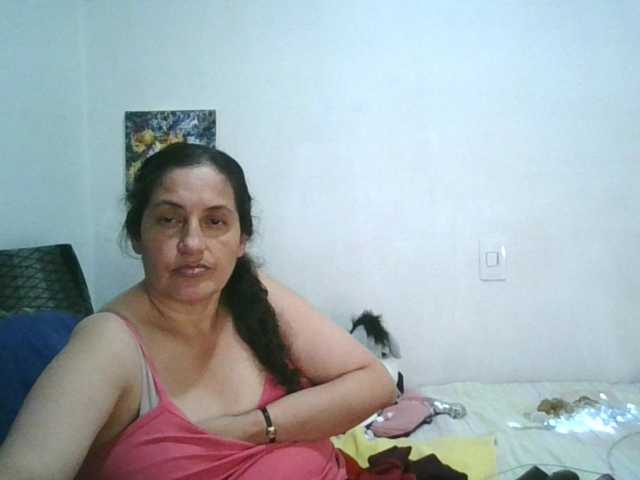 Ximenajimenez