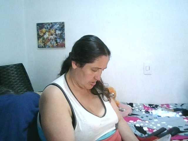 Ximenajimenez