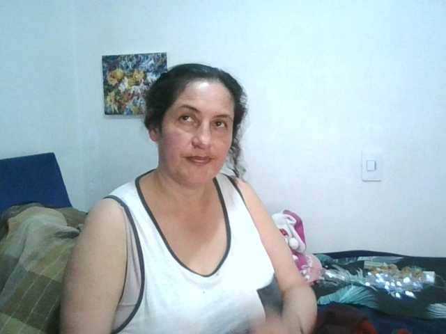 Ximenajimenez